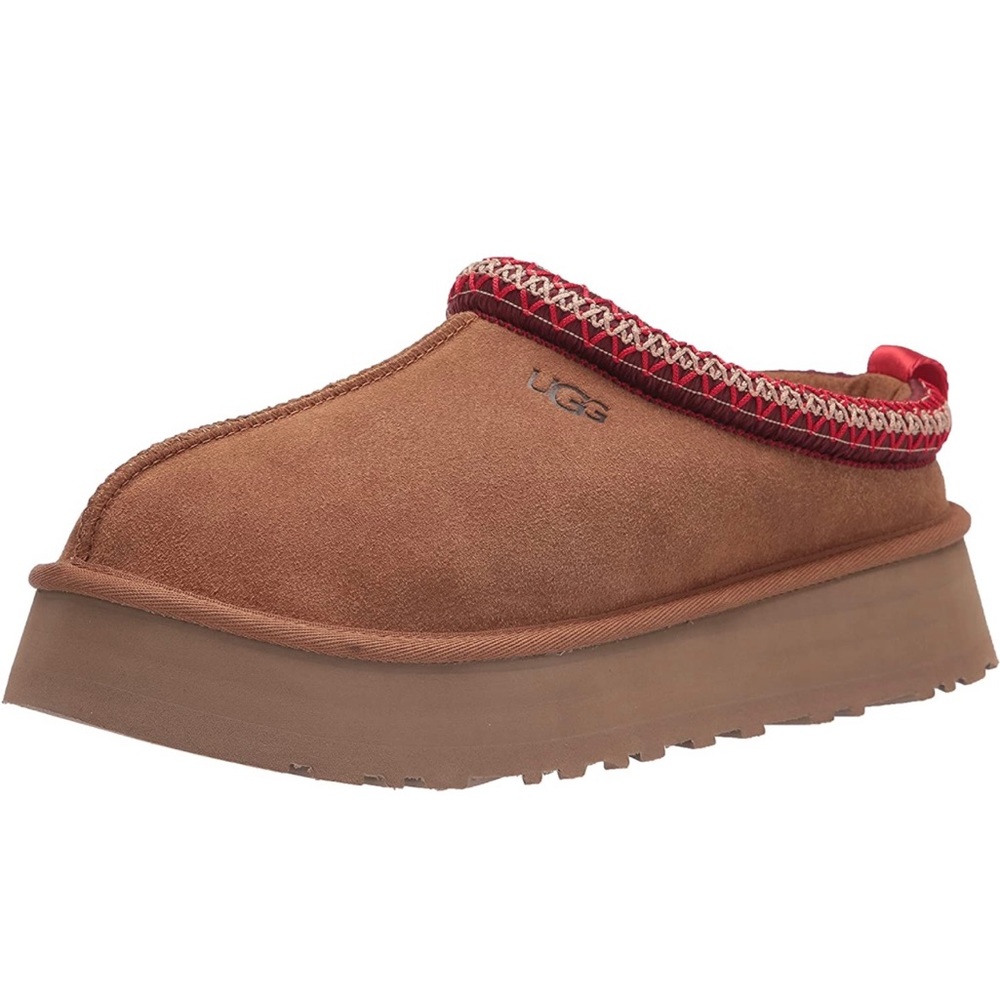 UGG Women’s Tazz Slipper